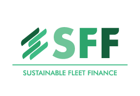 Sustainable Fleet Finance
